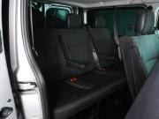 Opel Vivaro B Минеральные Воды  - изображение 27