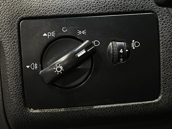 Ford Focus II с пробегом 2006 года, цена 350 000 рублей, 170114 км, хэтчбек, Автокод Объявления