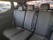 Nissan Qashqai II Санкт-Петербург  - изображение 30