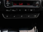 Kia Sorento III Prime Рестайлинг Москва  - изображение 60