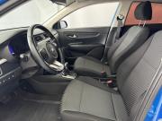 Kia Rio IV Красноярск  - изображение 34