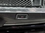 BMW X5 IV (G05/G18) Екатеринбург  - изображение 37