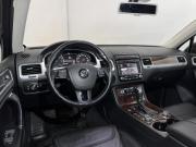 Volkswagen Touareg II Рестайлинг Нижний Новгород  - изображение 50