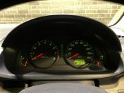 Mazda Demio II (DY) Челябинск  - изображение 34