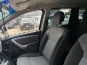 Renault Duster I Краснодар  - изображение 35