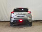 Lada (ВАЗ) XRAY I Кемерово  - изображение 19