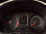 Volkswagen Polo V Рестайлинг Кемерово  - изображение 38