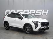 Haval Jolion I Рестайлинг Воронеж  - изображение 22