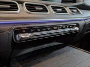 Mercedes-Benz GLE II (V167) Москва  - изображение 51