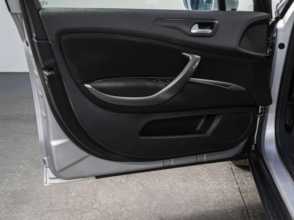 Citroen C5 II с пробегом 2008 года, цена 559 000 рублей, 163434 км, седан, Автокод Объявления