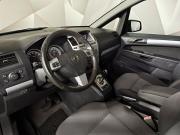 Opel Zafira B Рестайлинг Москва  - изображение 36