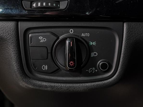 Audi A8 III (D4) с пробегом 2012 года, цена 1 909 000 рублей, 167608 км, седан, Автокод Объявления