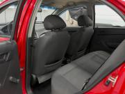 Chevrolet Aveo I Рестайлинг Ростов-на-Дону  - изображение 24
