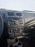 Lada (ВАЗ) Granta I Рестайлинг Таганрог  - изображение 37