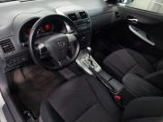 Toyota Corolla X (E140 E150) Рестайлинг Пермь  - изображение 27