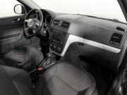 Skoda Yeti I Санкт-Петербург  - изображение 33