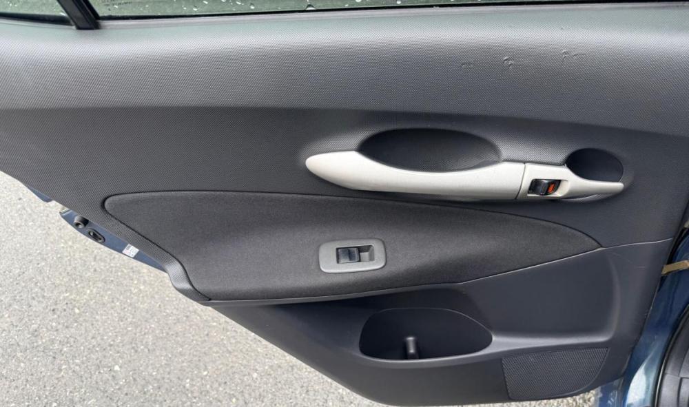 Toyota Auris I Тюмень  - изображение 16