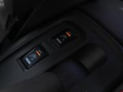 Nissan Micra III (K12) Новороссийск  - изображение 41
