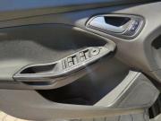 Ford Focus III Рестайлинг Набережные Челны  - изображение 24