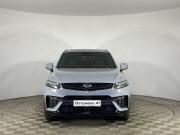Geely Tugella I Рестайлинг Воронеж  - изображение 22