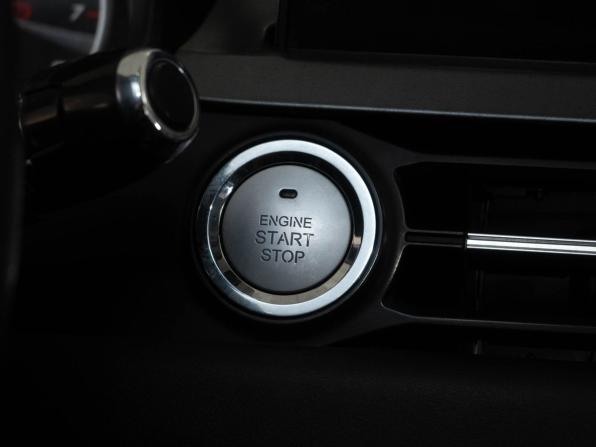 Chery Tiggo 4 Pro I с пробегом 2023 года, цена 1 445 300 рублей, 107683 км, внедорожник, Автокод Объявления