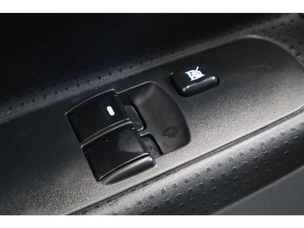 Mitsubishi Colt VI (Z30) Рестайлинг с пробегом 2009 года, цена 676 000 рублей, 193977 км, хэтчбек, Автокод Объявления