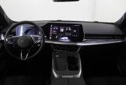 Haval F7 I Рестайлинг Астрахань  - изображение 47