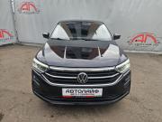 Volkswagen Polo VI Ярославль  - изображение 29