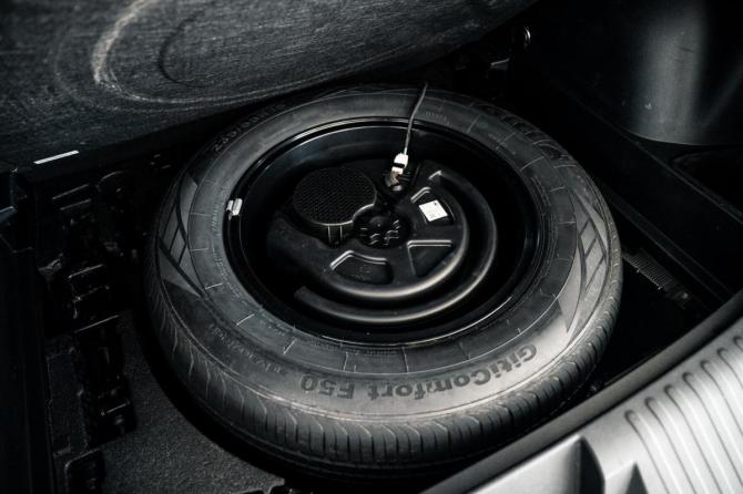 Haval Dargo I с пробегом 2023 года, цена 2 500 000 рублей, 53000 км, внедорожник, Автокод Объявления