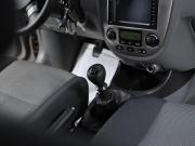 Chevrolet Lacetti I Москва  - изображение 21