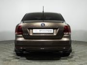Volkswagen Polo V Рестайлинг Санкт-Петербург  - изображение 21