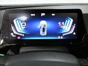 BAIC X55 Новосибирск  - изображение 41
