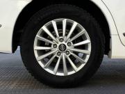 Nissan Teana II (J32) Рестайлинг Уфа  - изображение 44