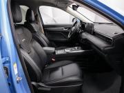 Haval Jolion I Ульяновск  - изображение 31