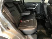 Haval H6 I Волгоград  - изображение 55