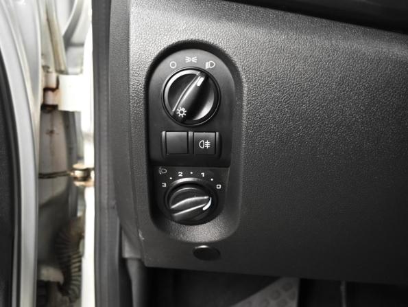 Lada (ВАЗ) Granta I Рестайлинг с пробегом 2023 года, цена 809 000 рублей, 59796 км, седан, Автокод Объявления