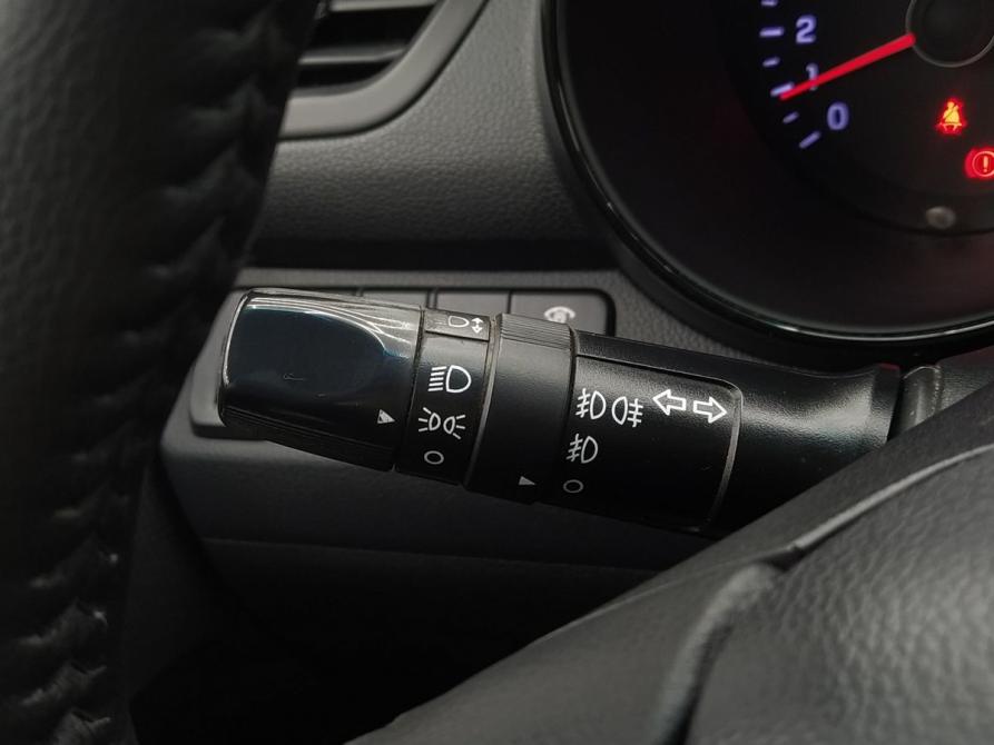 Kia Rio III Екатеринбург  - изображение 12