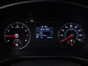 Kia Sorento III Prime Рестайлинг Москва  - изображение 40