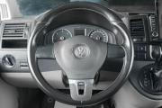 Volkswagen Transporter T5 Рестайлинг Тюмень  - изображение 30