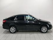 Lada (ВАЗ) Granta I Курск  - изображение 23