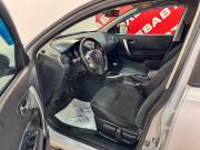 Nissan Qashqai I Новочеркасск  - изображение 26