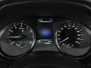 Nissan Qashqai II Ростов-на-Дону  - изображение 31