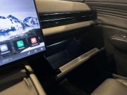 Omoda C7 Чебоксары  - изображение 69