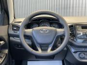 Lada (ВАЗ) Vesta I Пермь  - изображение 38