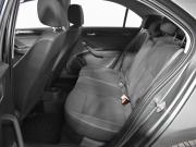 Volkswagen Polo VI Санкт-Петербург  - изображение 33