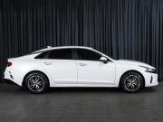 Kia K5 III Волгоград  - изображение 28