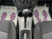 Mazda Demio II (DY) Краснодар  - изображение 34