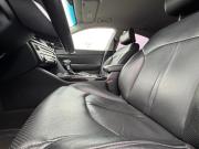 Kia Optima IV Рестайлинг Набережные Челны  - изображение 42