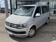 Volkswagen Caravelle T6 Тверь  - изображение 14