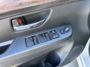 Suzuki Ertiga II Рестайлинг Нижний Новгород  - изображение 37